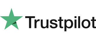 trustpilot damsgaard hjemmesider